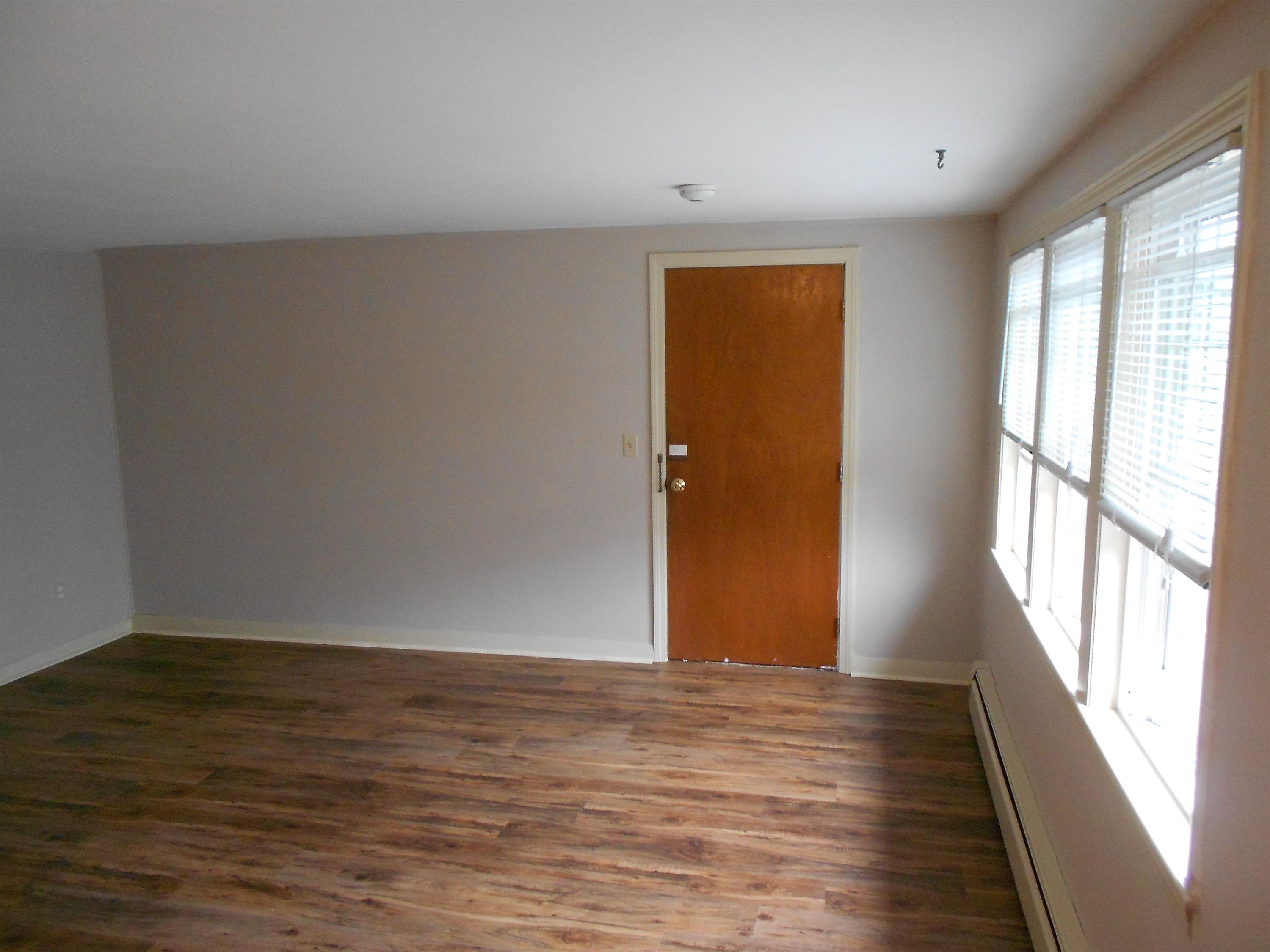 66 Center St  - #1-5