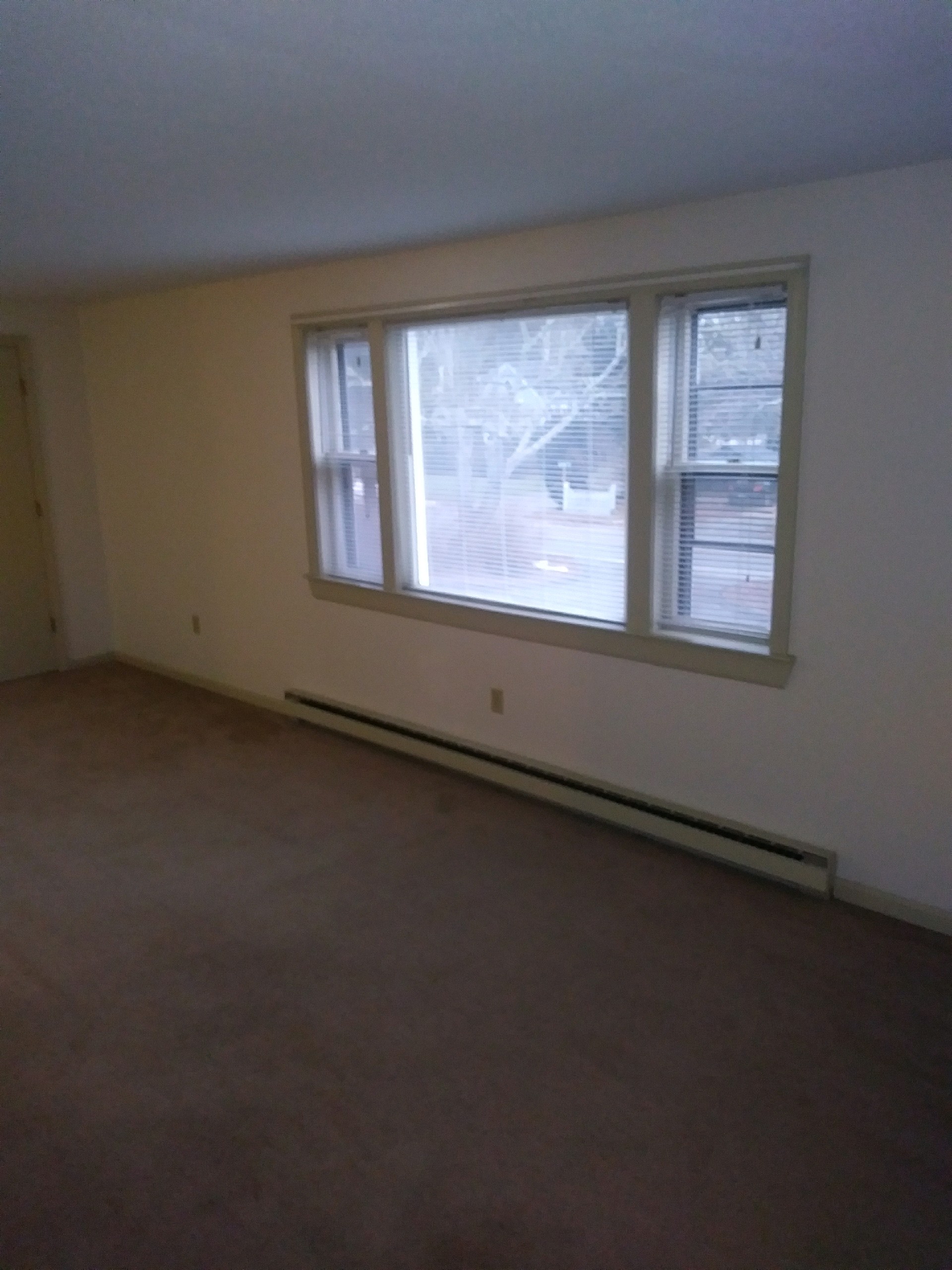 70 Center St - 2-A